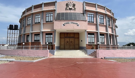 Fort Portal Music Festival Announces Star-Studded Lineup